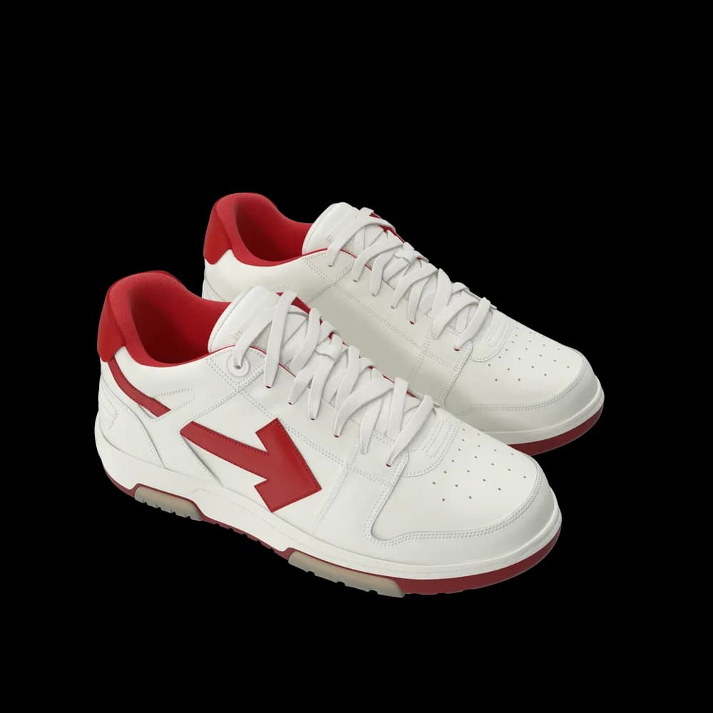 https://cdn.dummyjson.com/product-images/mens-shoes/sports-sneakers-off-white-&-red/2.webp