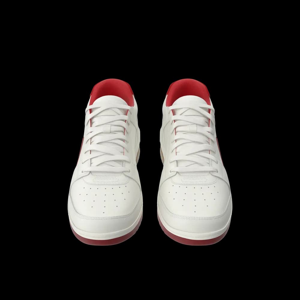 https://cdn.dummyjson.com/product-images/mens-shoes/sports-sneakers-off-white-&-red/3.webp