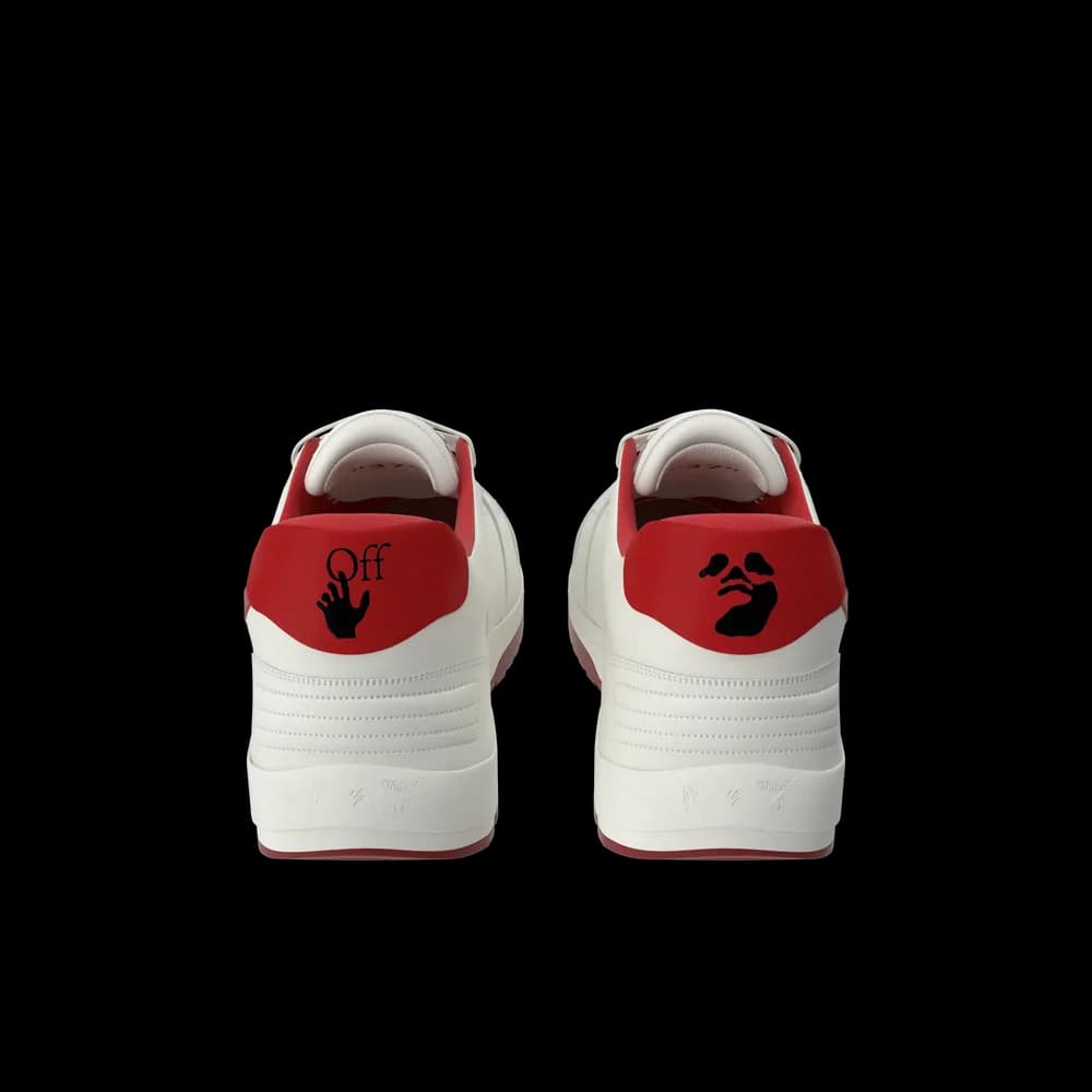 https://cdn.dummyjson.com/product-images/mens-shoes/sports-sneakers-off-white-&-red/4.webp