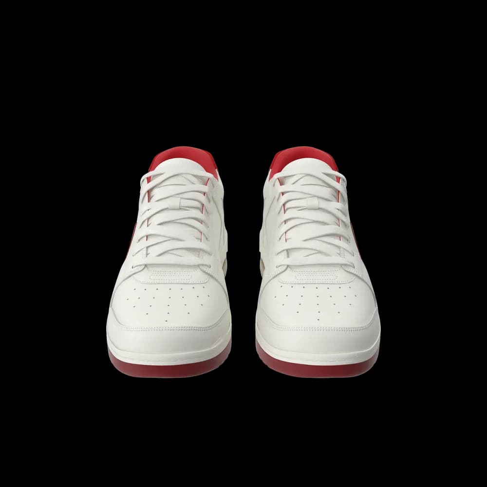 https://cdn.dummyjson.com/product-images/mens-shoes/sports-sneakers-off-white-red/1.webp
