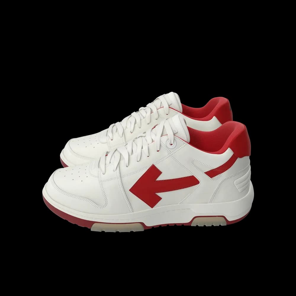 https://cdn.dummyjson.com/product-images/mens-shoes/sports-sneakers-off-white-red/2.webp
