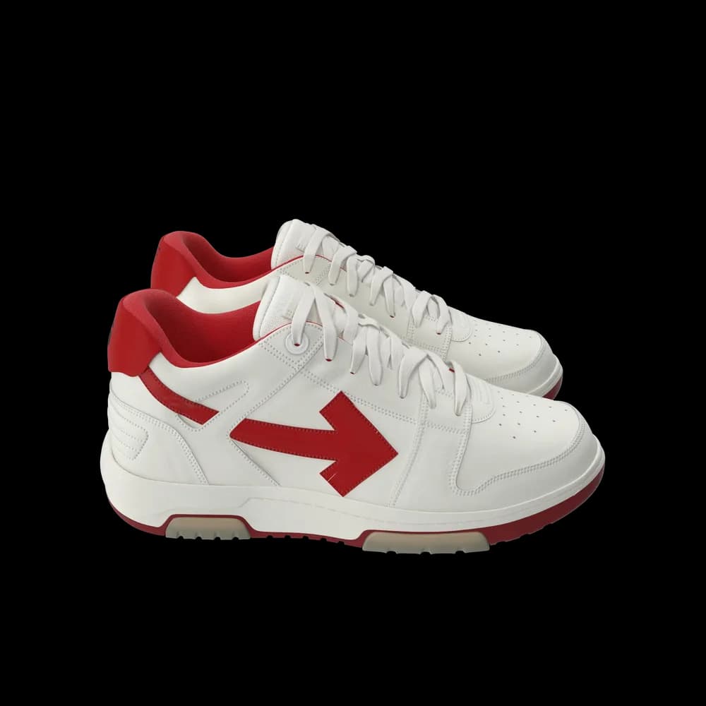 https://cdn.dummyjson.com/product-images/mens-shoes/sports-sneakers-off-white-red/4.webp