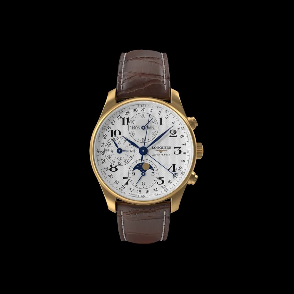 https://cdn.dummyjson.com/product-images/mens-watches/brown-leather-belt-watch/1.webp