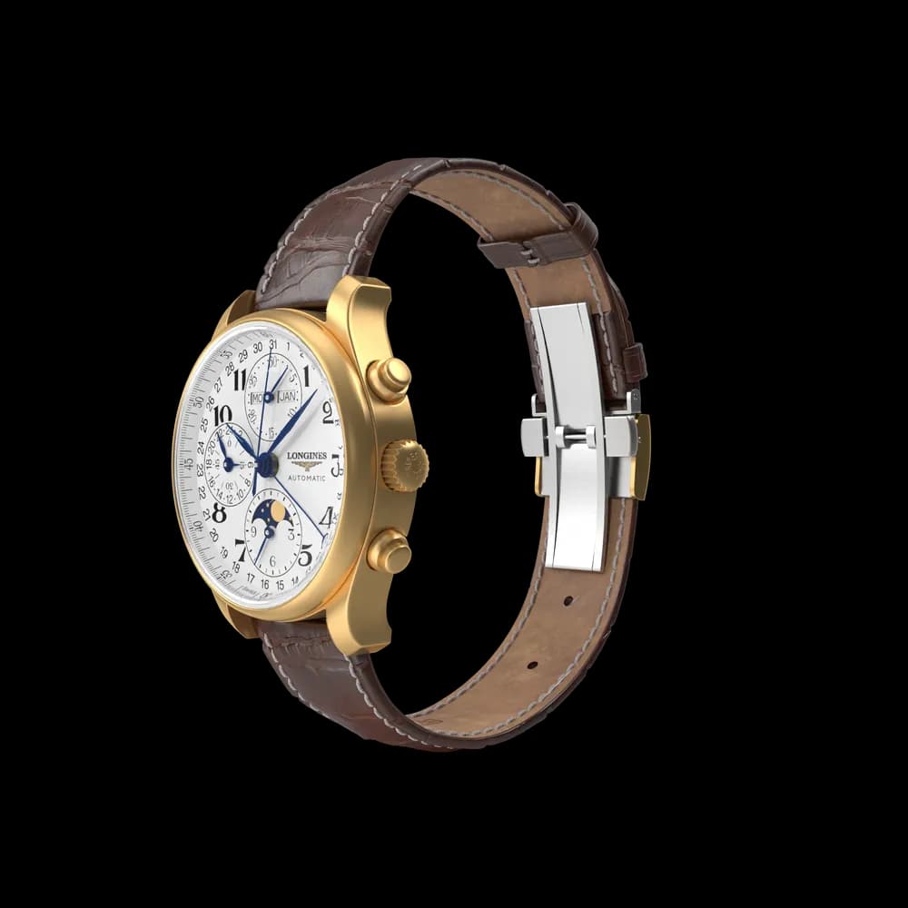 https://cdn.dummyjson.com/product-images/mens-watches/brown-leather-belt-watch/2.webp