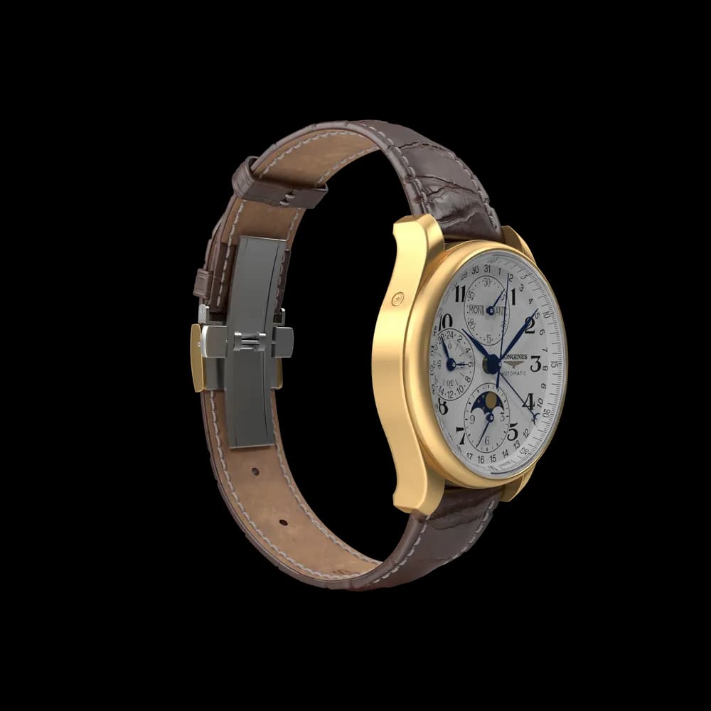 https://cdn.dummyjson.com/product-images/mens-watches/brown-leather-belt-watch/3.webp