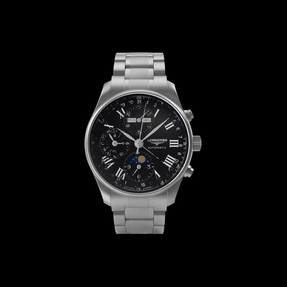 https://cdn.dummyjson.com/product-images/mens-watches/longines-master-collection/1.webp
