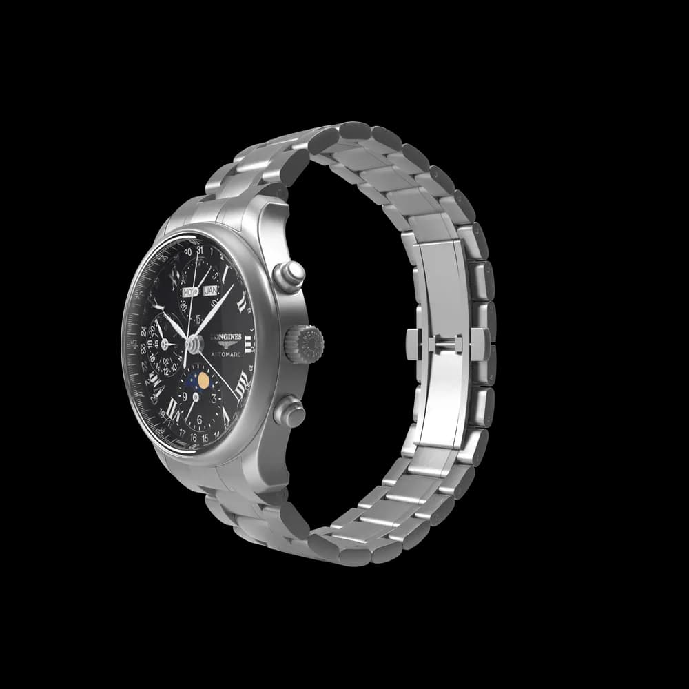 https://cdn.dummyjson.com/product-images/mens-watches/longines-master-collection/2.webp