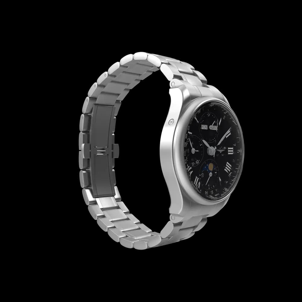 https://cdn.dummyjson.com/product-images/mens-watches/longines-master-collection/3.webp
