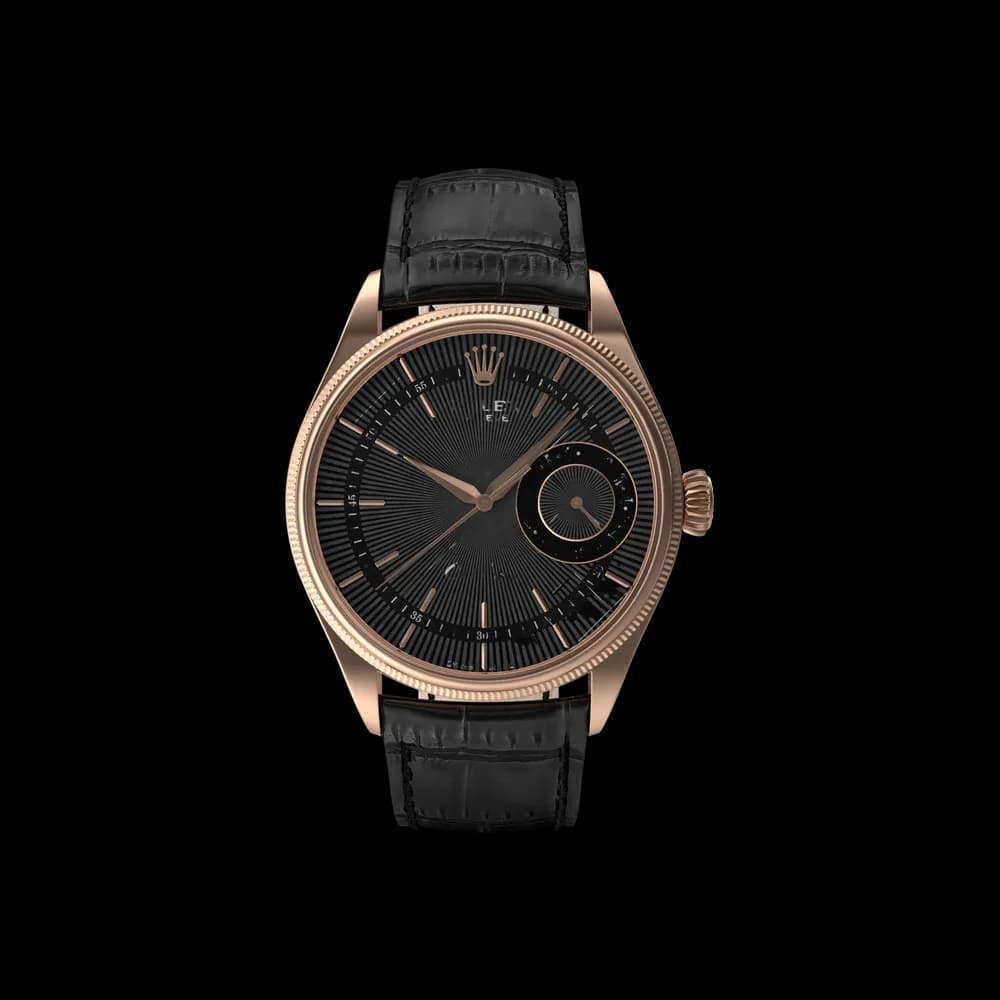 https://cdn.dummyjson.com/product-images/mens-watches/rolex-cellini-date-black-dial/1.webp