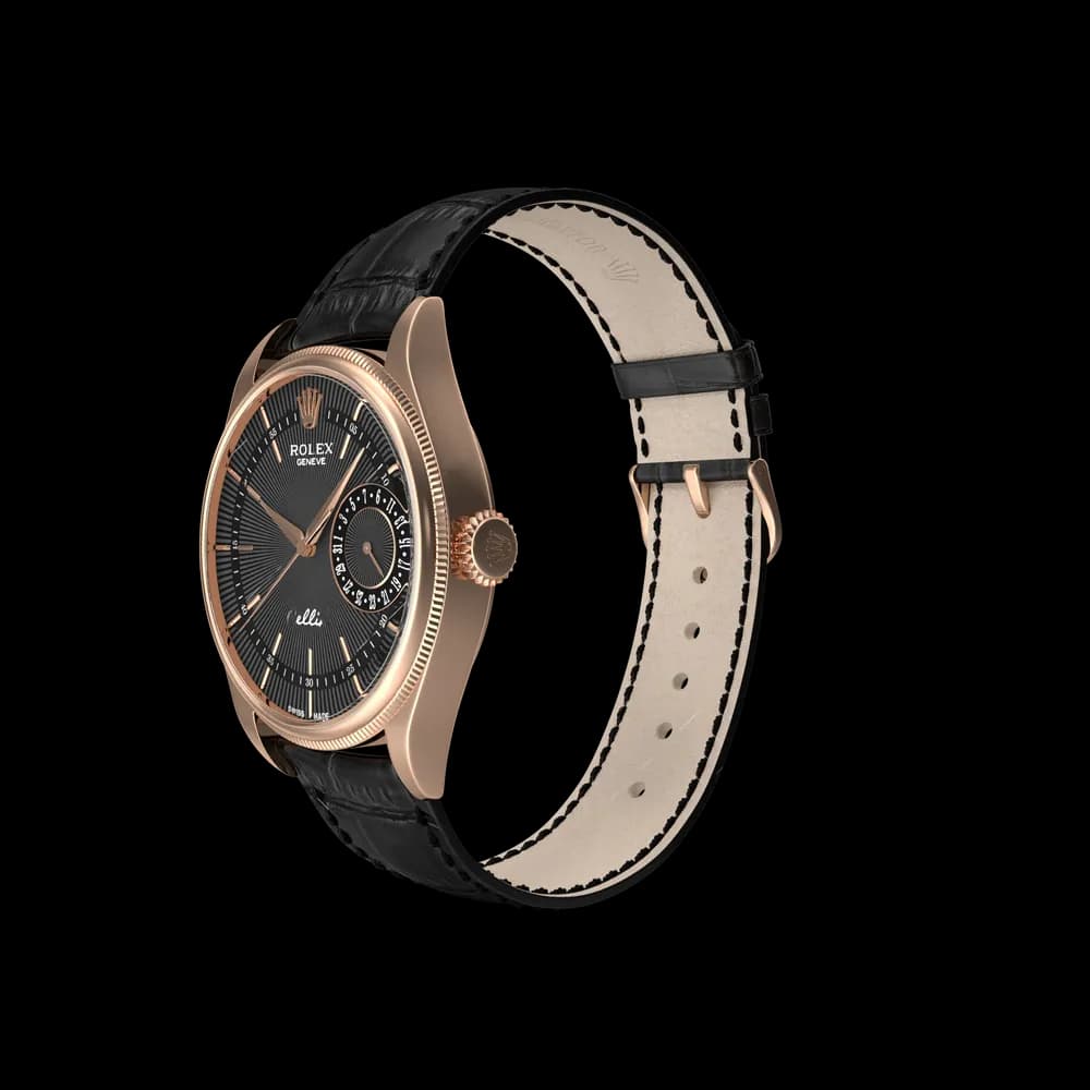 https://cdn.dummyjson.com/product-images/mens-watches/rolex-cellini-date-black-dial/2.webp