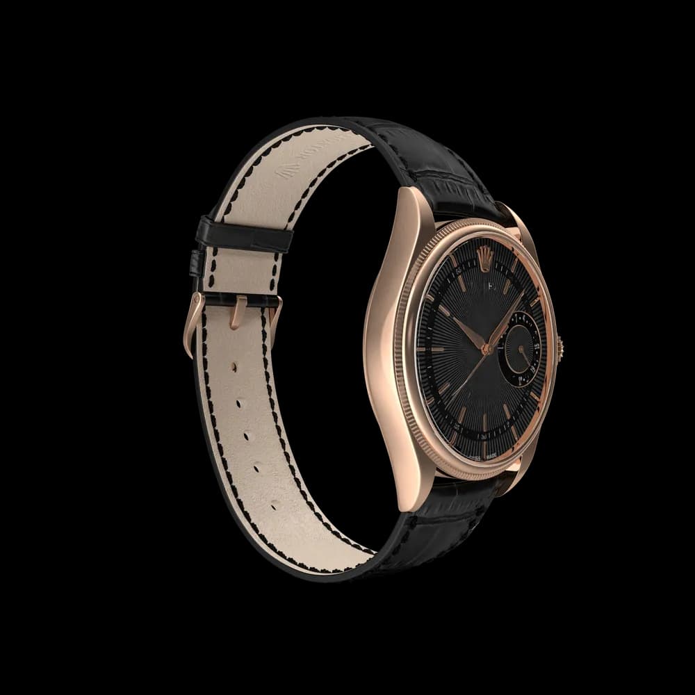https://cdn.dummyjson.com/product-images/mens-watches/rolex-cellini-date-black-dial/3.webp