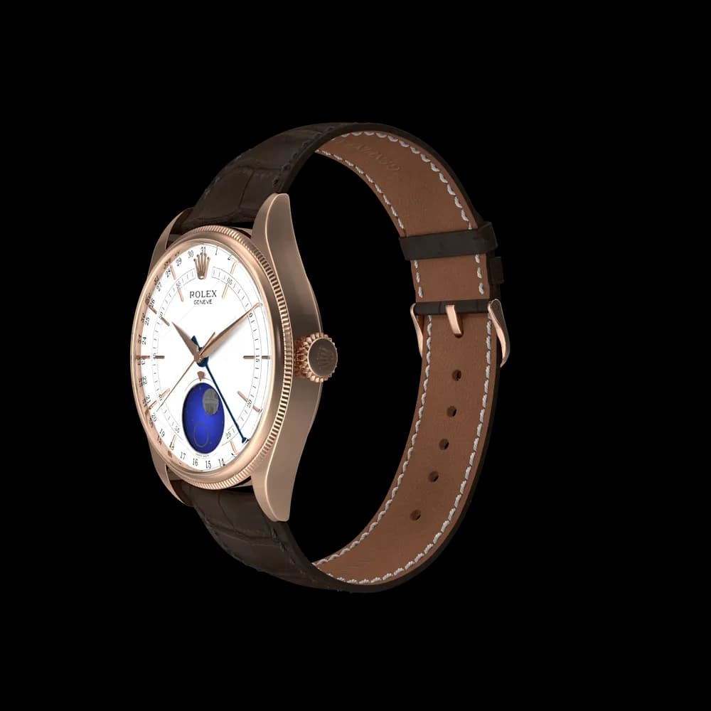 https://cdn.dummyjson.com/product-images/mens-watches/rolex-cellini-moonphase/2.webp
