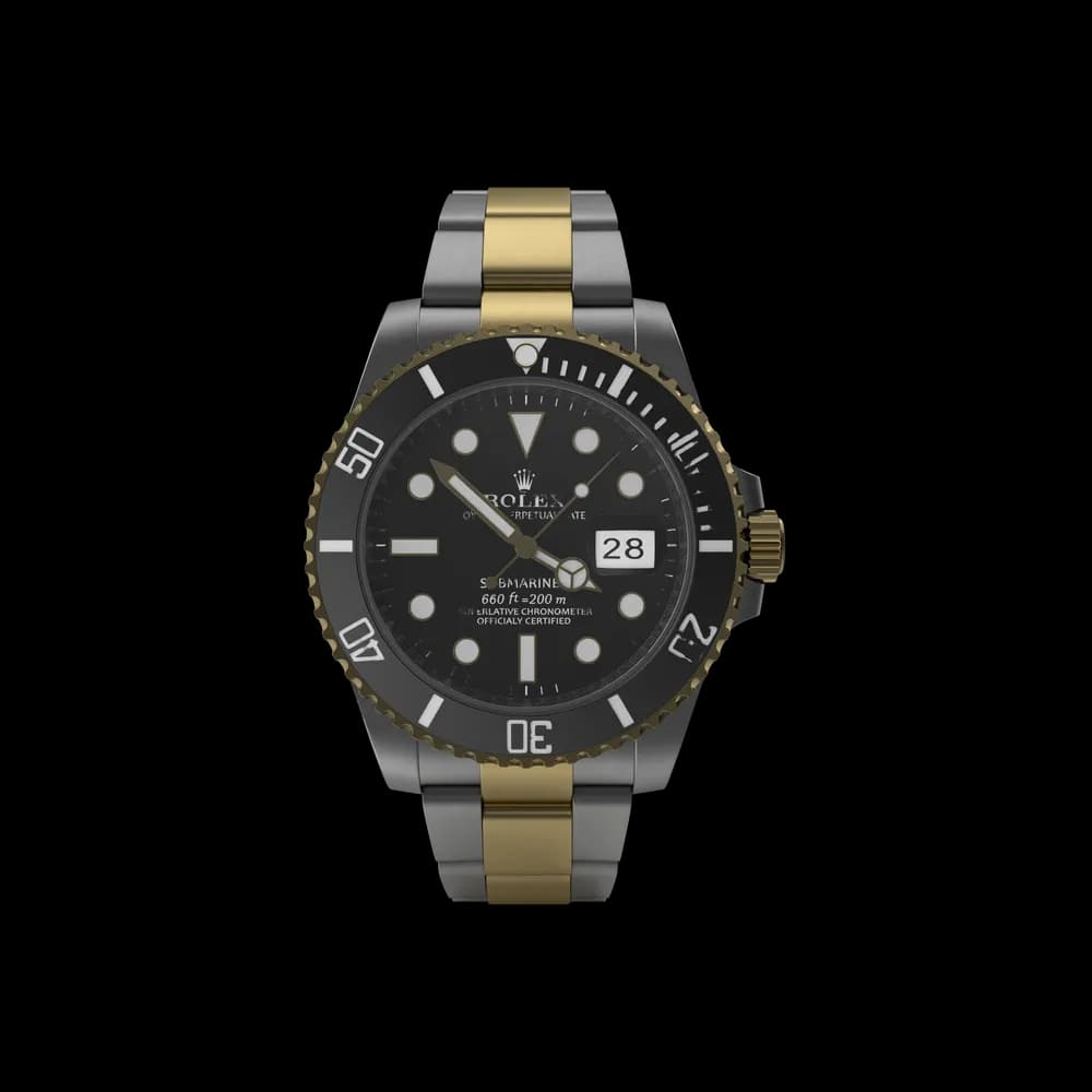 https://cdn.dummyjson.com/product-images/mens-watches/rolex-submariner-watch/1.webp