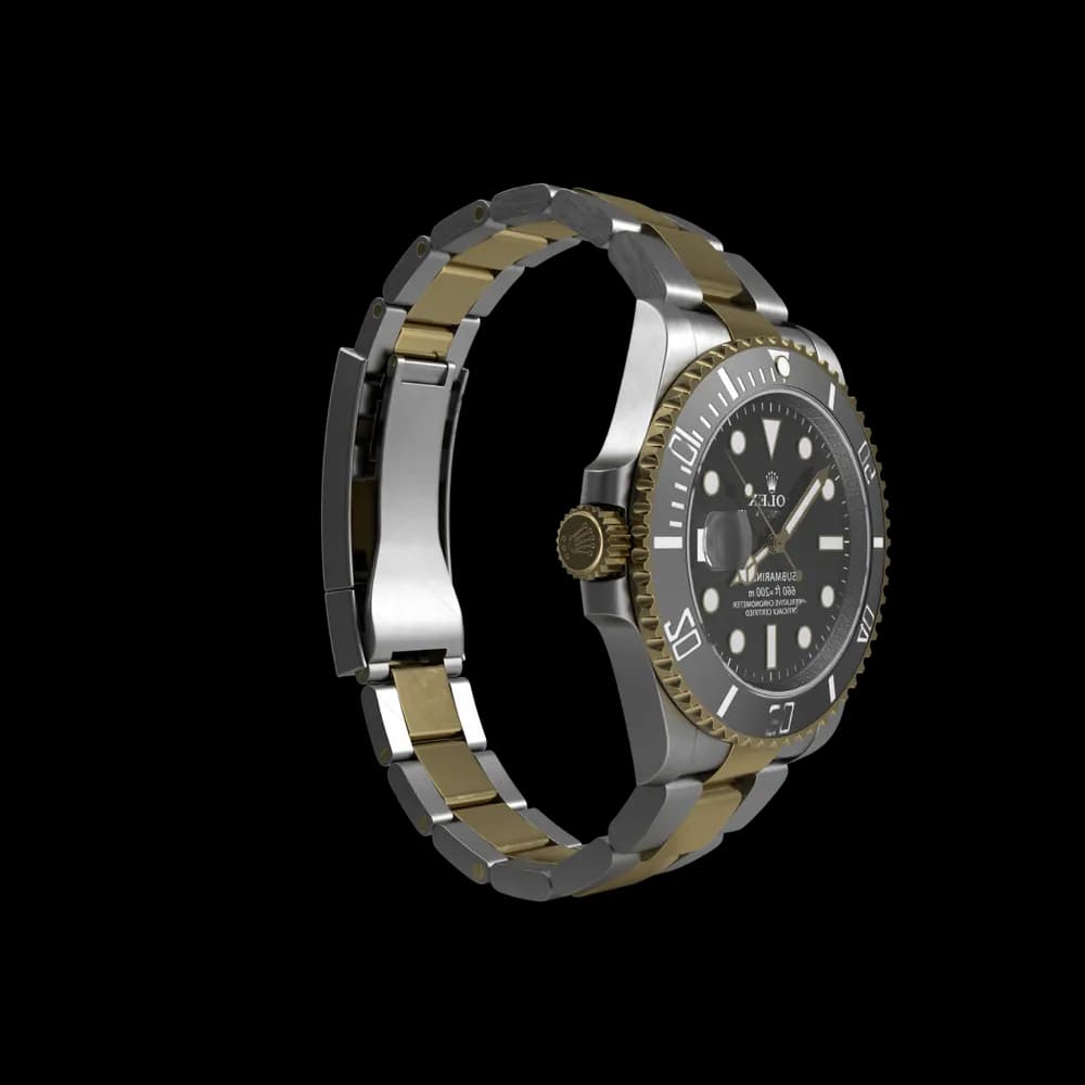https://cdn.dummyjson.com/product-images/mens-watches/rolex-submariner-watch/2.webp
