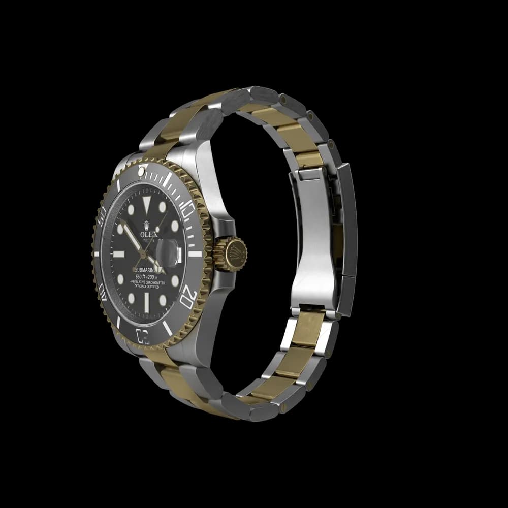 https://cdn.dummyjson.com/product-images/mens-watches/rolex-submariner-watch/3.webp