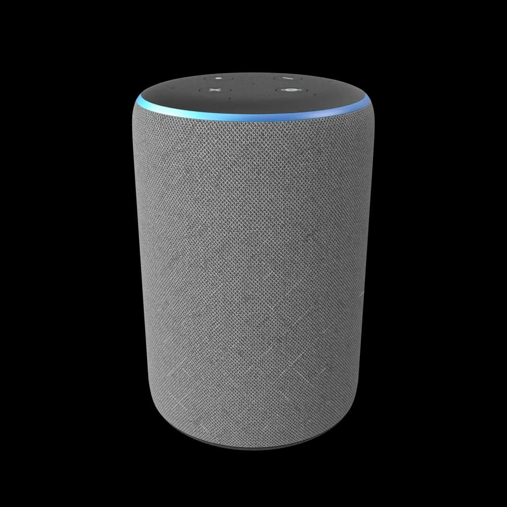 https://cdn.dummyjson.com/product-images/mobile-accessories/amazon-echo-plus/1.webp
