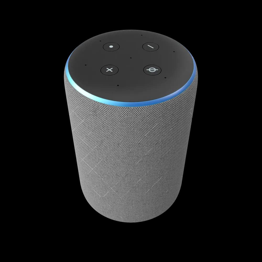 https://cdn.dummyjson.com/product-images/mobile-accessories/amazon-echo-plus/2.webp