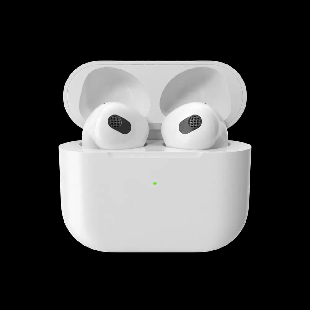 https://cdn.dummyjson.com/product-images/mobile-accessories/apple-airpods/1.webp