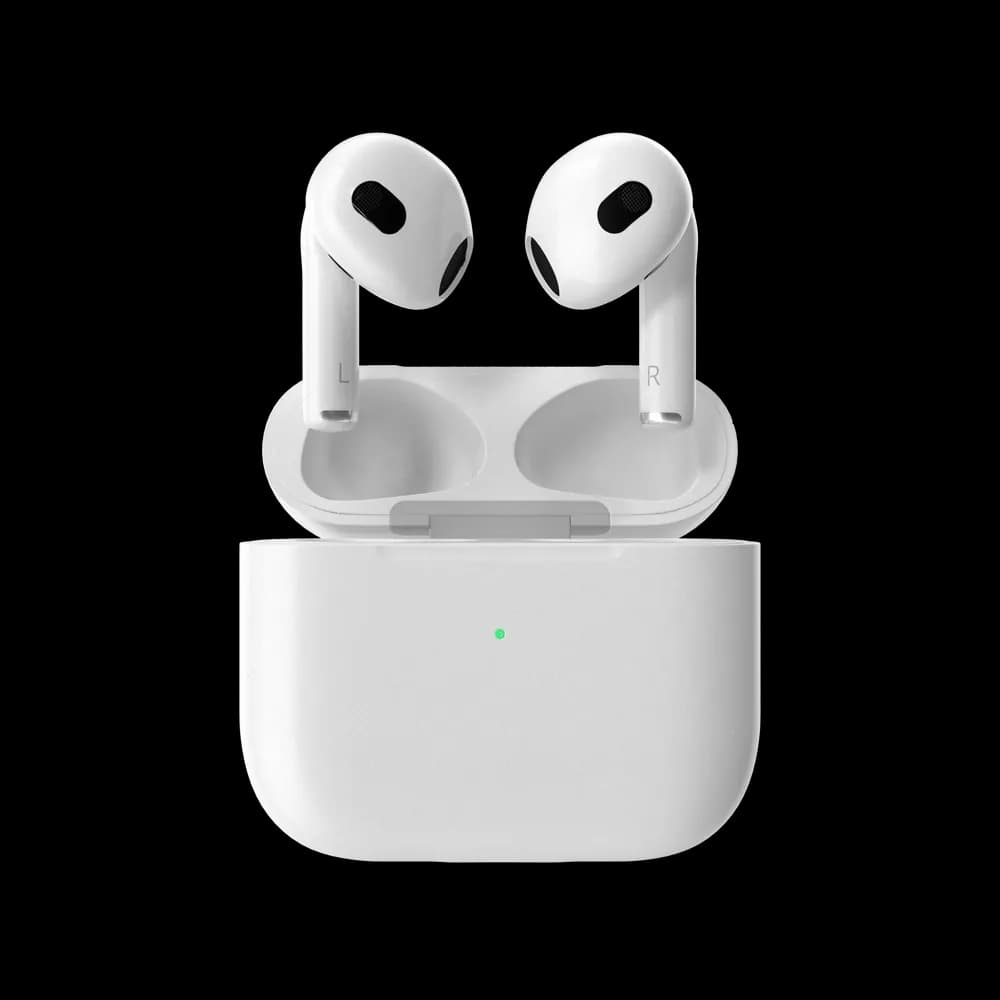 https://cdn.dummyjson.com/product-images/mobile-accessories/apple-airpods/2.webp