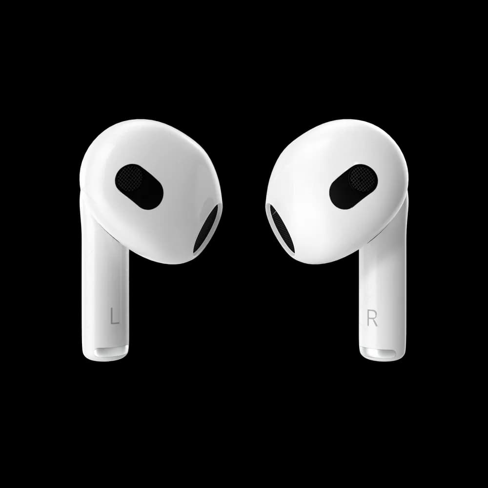 https://cdn.dummyjson.com/product-images/mobile-accessories/apple-airpods/3.webp
