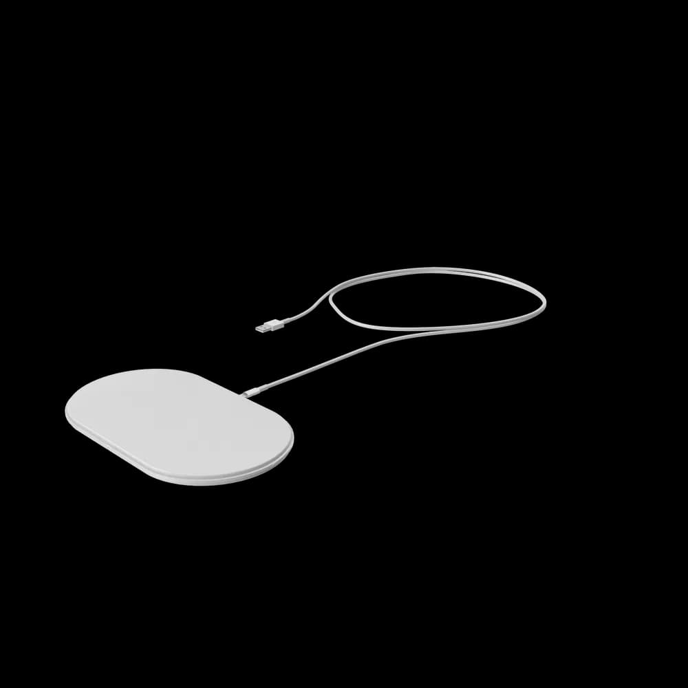 https://cdn.dummyjson.com/product-images/mobile-accessories/apple-airpower-wireless-charger/1.webp