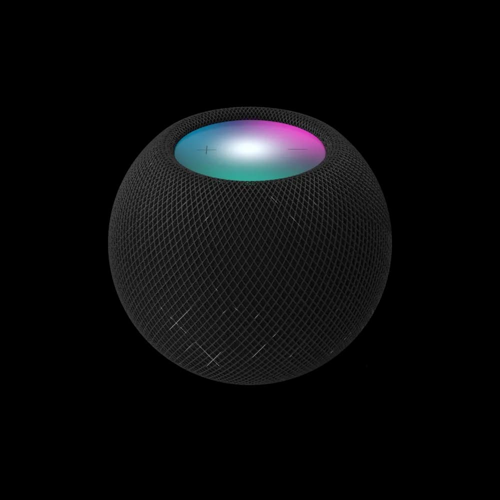 https://cdn.dummyjson.com/product-images/mobile-accessories/apple-homepod-mini-cosmic-grey/1.webp