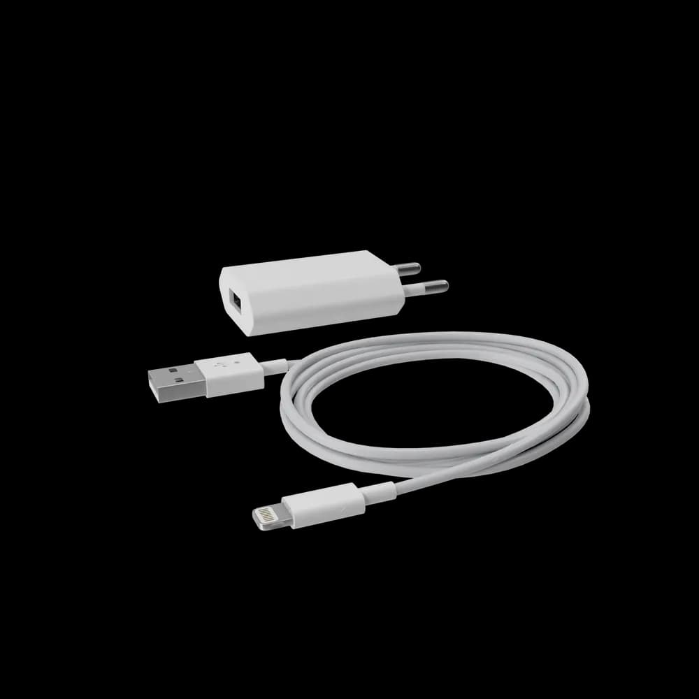 https://cdn.dummyjson.com/product-images/mobile-accessories/apple-iphone-charger/2.webp