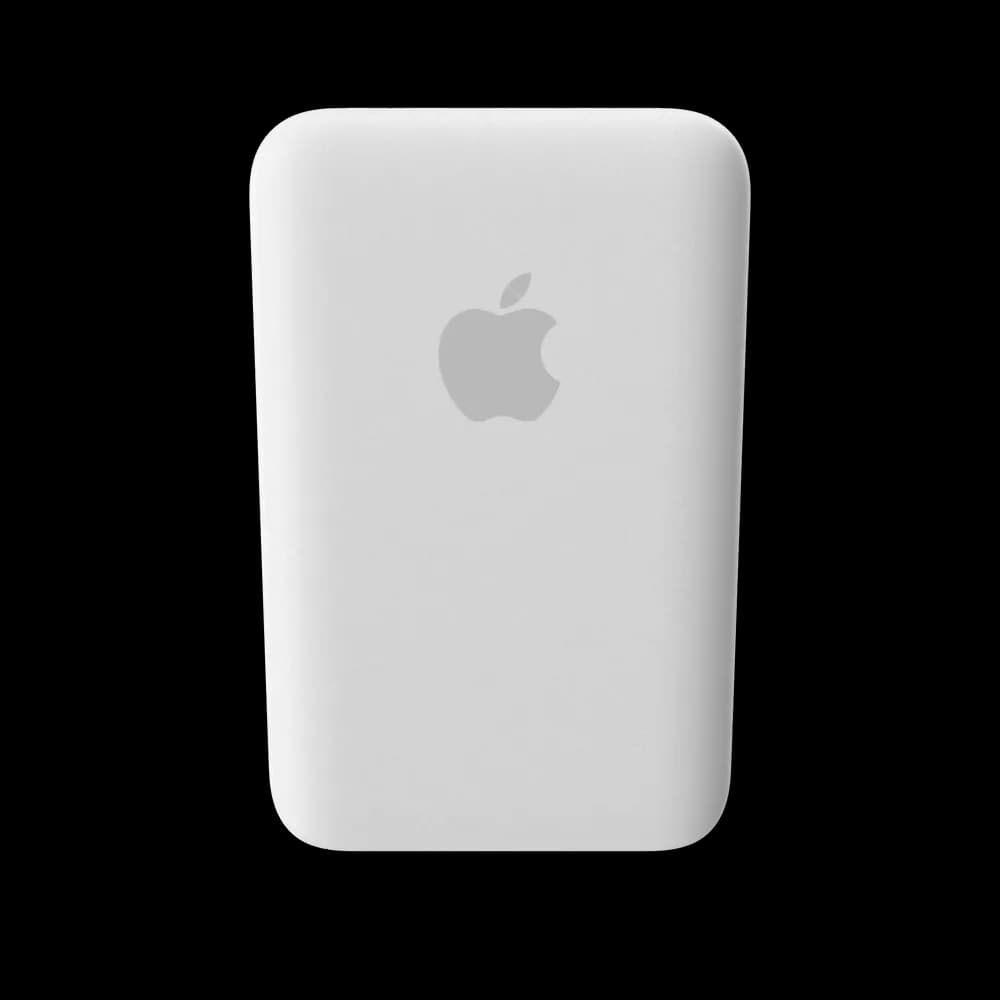 https://cdn.dummyjson.com/product-images/mobile-accessories/apple-magsafe-battery-pack/1.webp