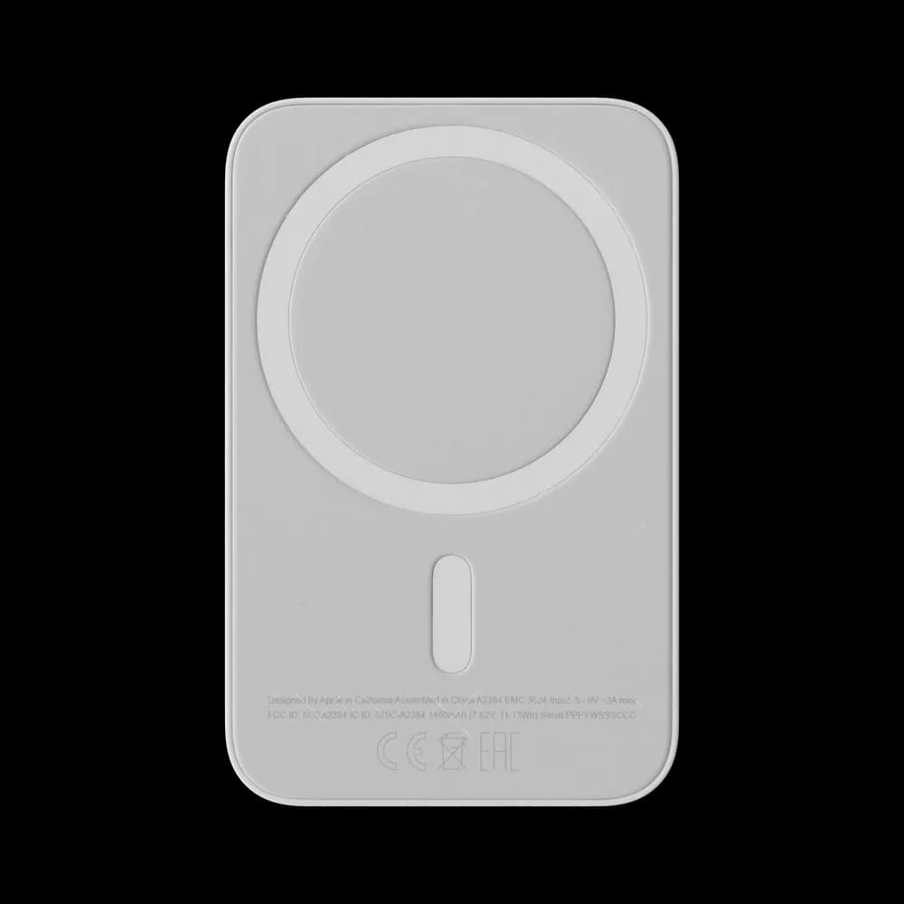 https://cdn.dummyjson.com/product-images/mobile-accessories/apple-magsafe-battery-pack/2.webp