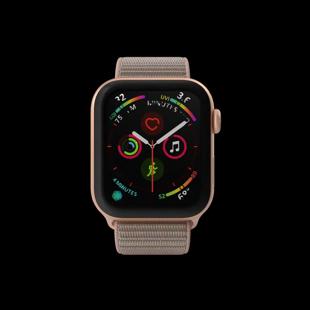 https://cdn.dummyjson.com/product-images/mobile-accessories/apple-watch-series-4-gold/1.webp