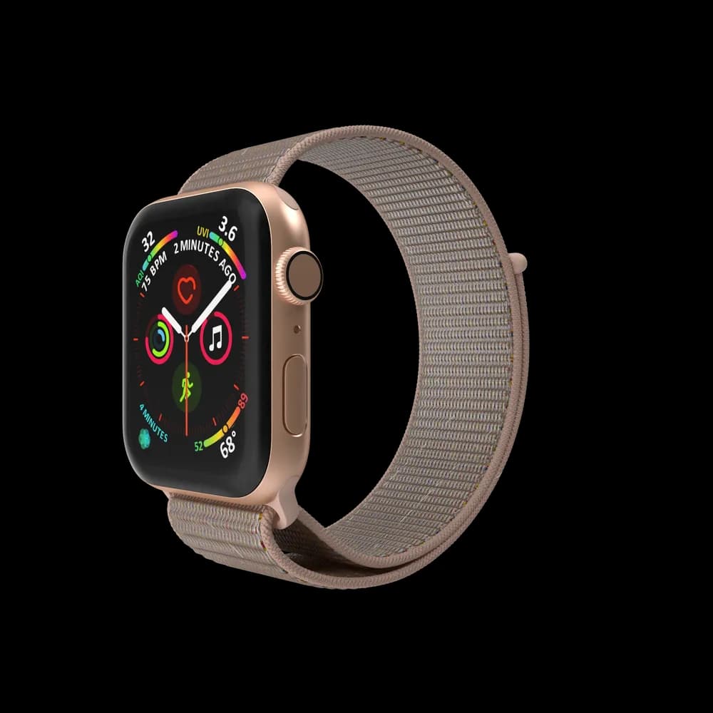 https://cdn.dummyjson.com/product-images/mobile-accessories/apple-watch-series-4-gold/2.webp