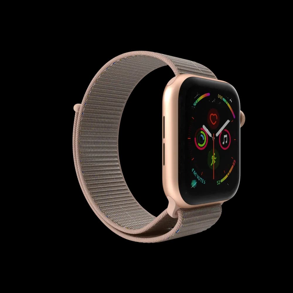 https://cdn.dummyjson.com/product-images/mobile-accessories/apple-watch-series-4-gold/3.webp