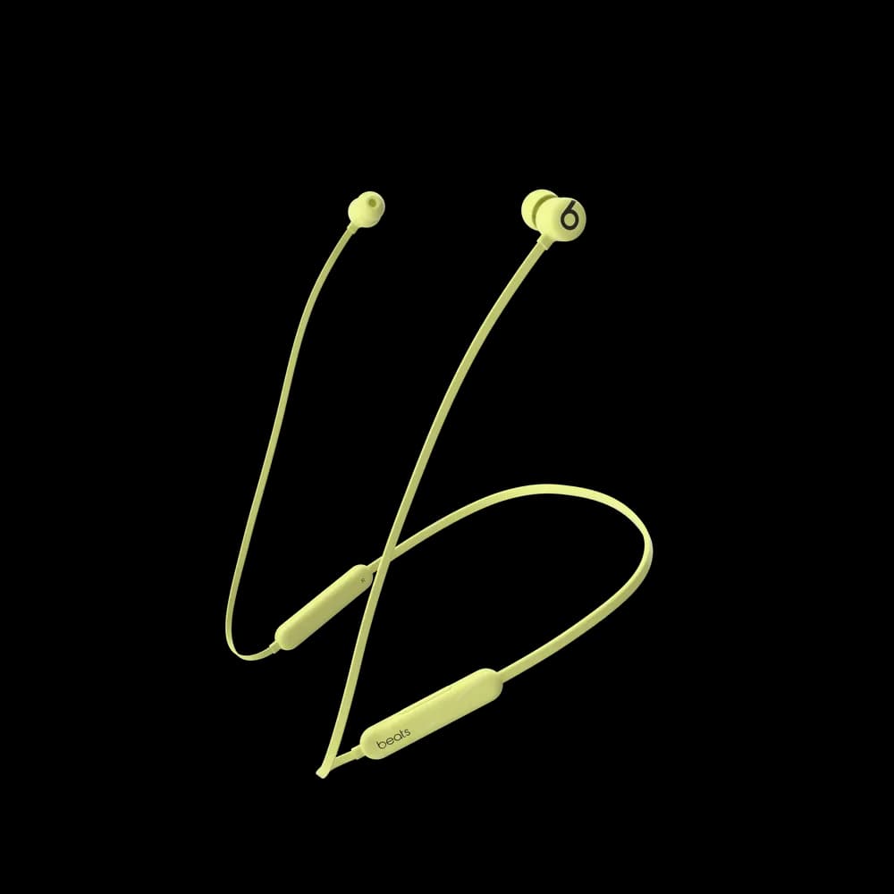 https://cdn.dummyjson.com/product-images/mobile-accessories/beats-flex-wireless-earphones/1.webp