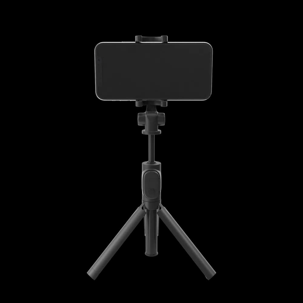 https://cdn.dummyjson.com/product-images/mobile-accessories/monopod/1.webp
