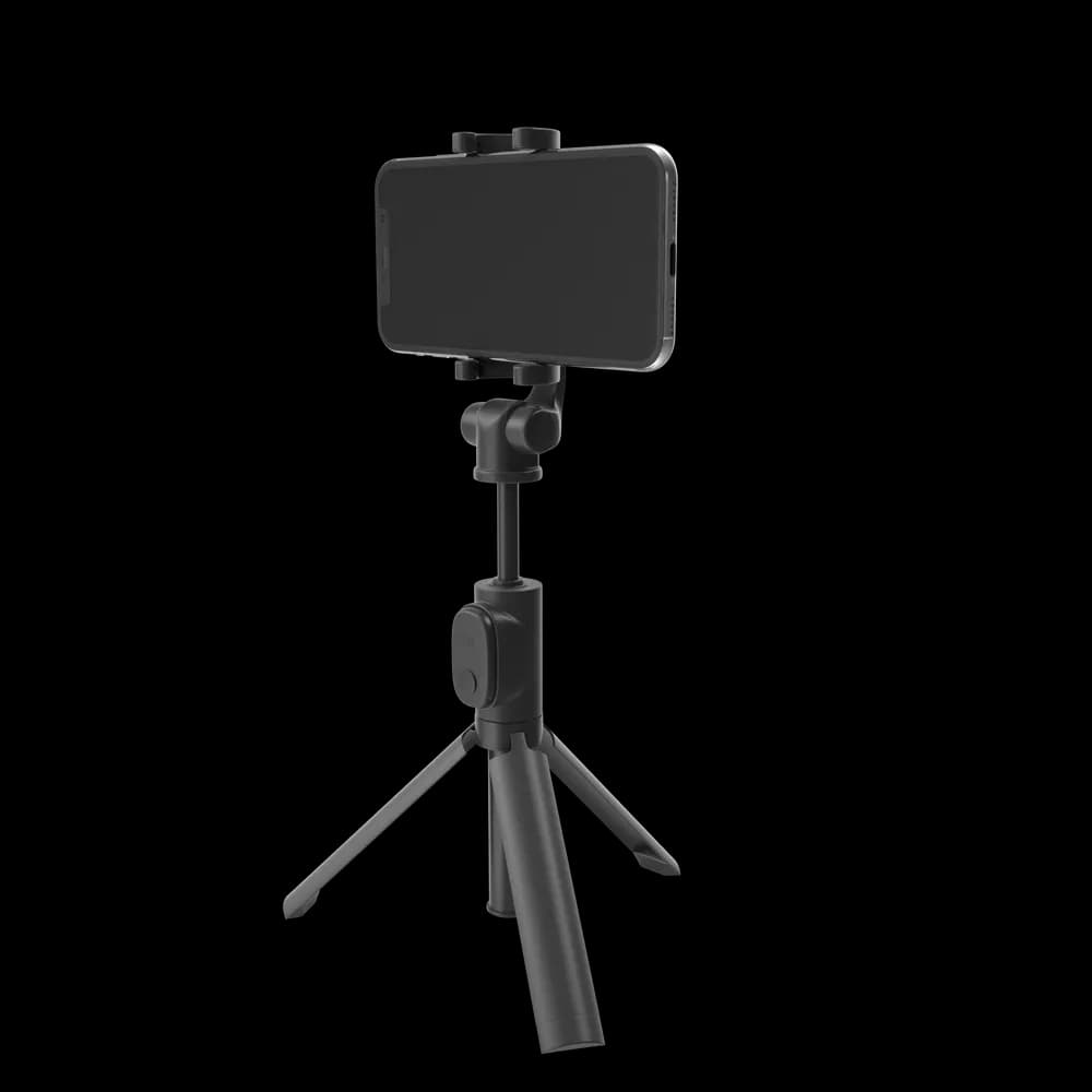 https://cdn.dummyjson.com/product-images/mobile-accessories/monopod/2.webp
