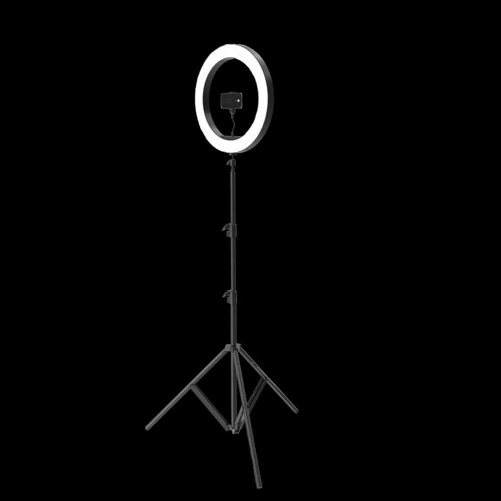 https://cdn.dummyjson.com/product-images/mobile-accessories/selfie-lamp-with-iphone/1.webp