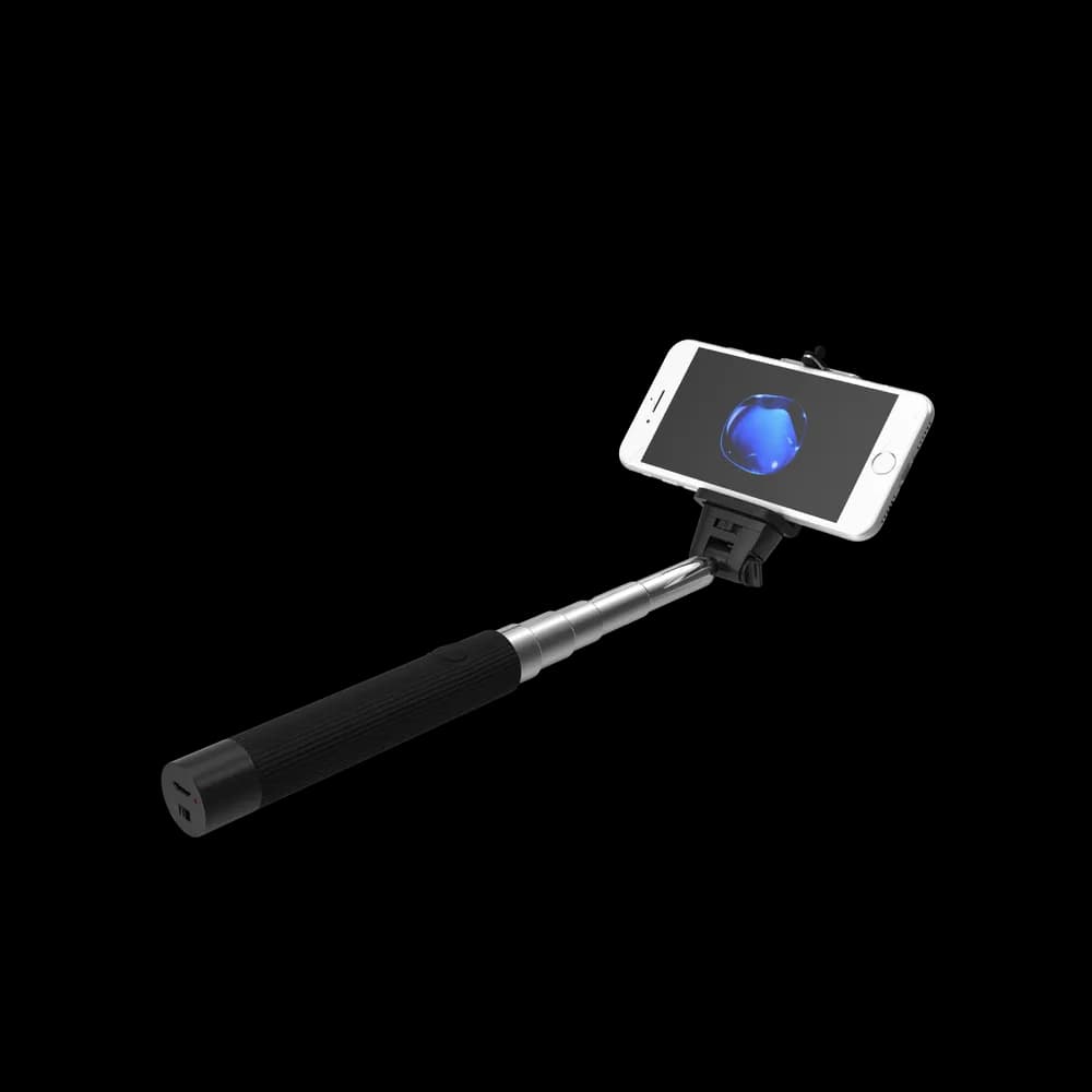 https://cdn.dummyjson.com/product-images/mobile-accessories/selfie-stick-monopod/1.webp