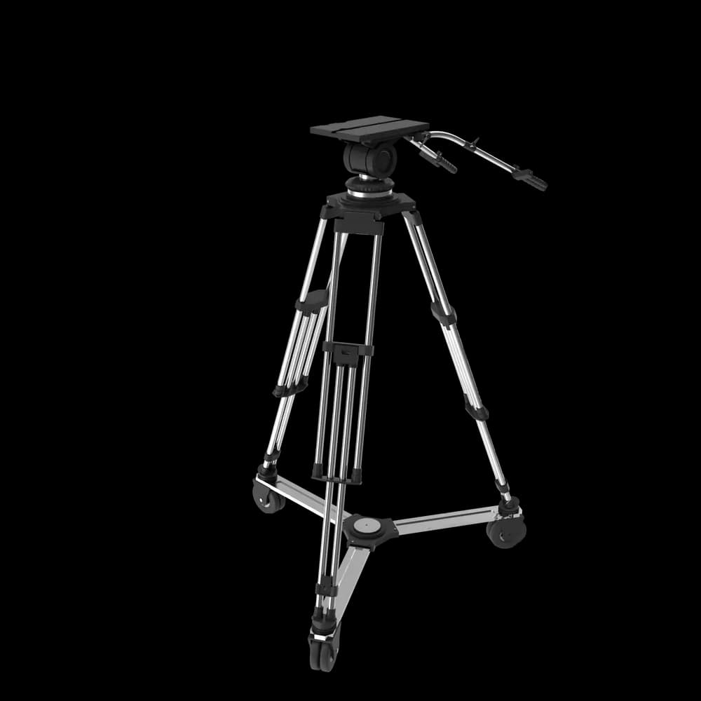 https://cdn.dummyjson.com/product-images/mobile-accessories/tv-studio-camera-pedestal/1.webp