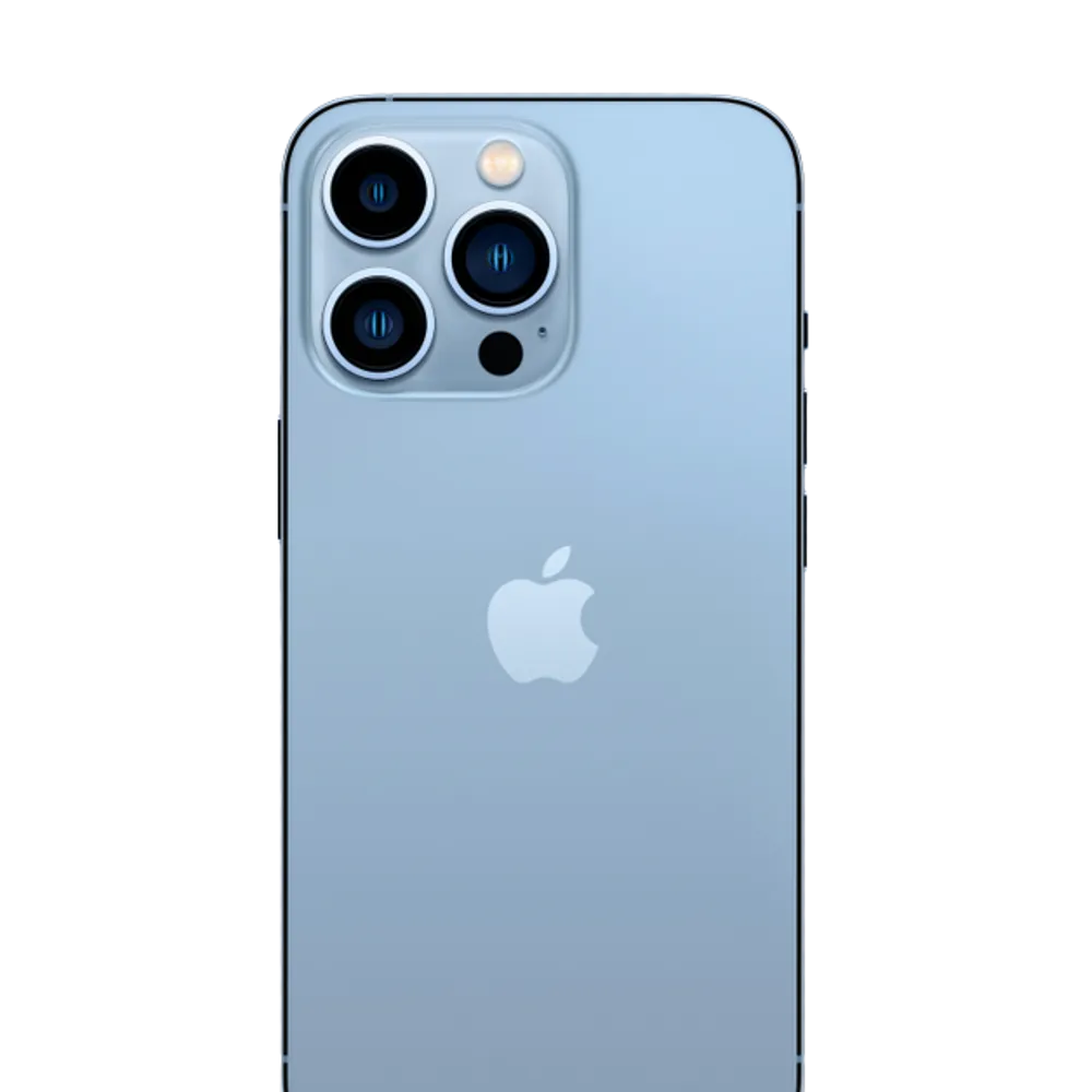 https://cdn.dummyjson.com/product-images/smartphones/iphone-13-pro/1.webp