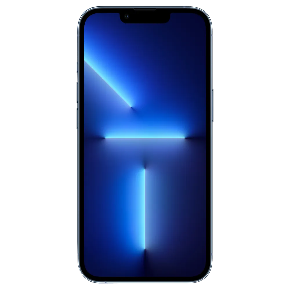 https://cdn.dummyjson.com/product-images/smartphones/iphone-13-pro/2.webp