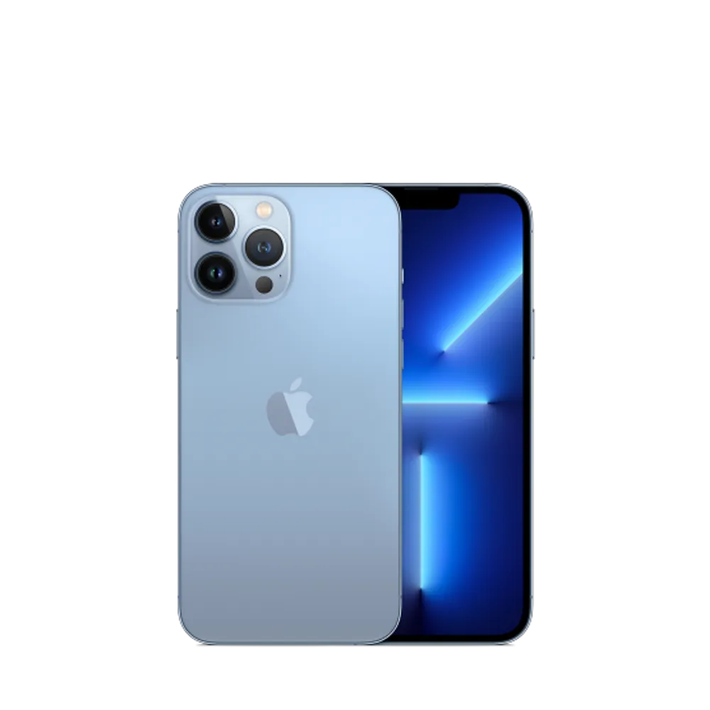 https://cdn.dummyjson.com/product-images/smartphones/iphone-13-pro/3.webp