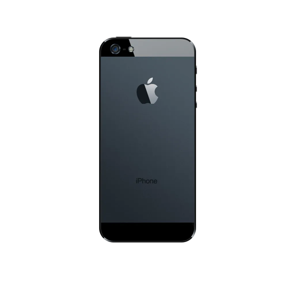 https://cdn.dummyjson.com/product-images/smartphones/iphone-5s/1.webp