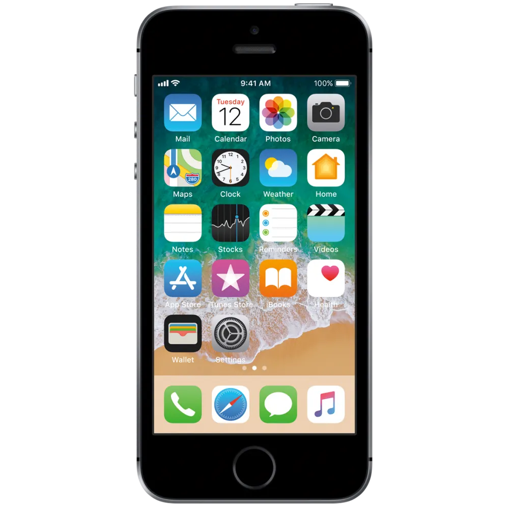 https://cdn.dummyjson.com/product-images/smartphones/iphone-5s/2.webp