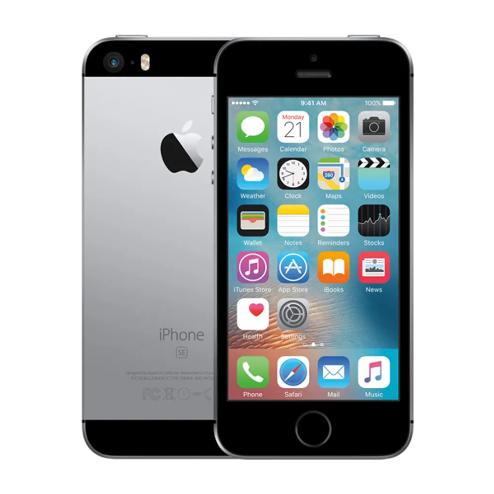 https://cdn.dummyjson.com/product-images/smartphones/iphone-5s/3.webp
