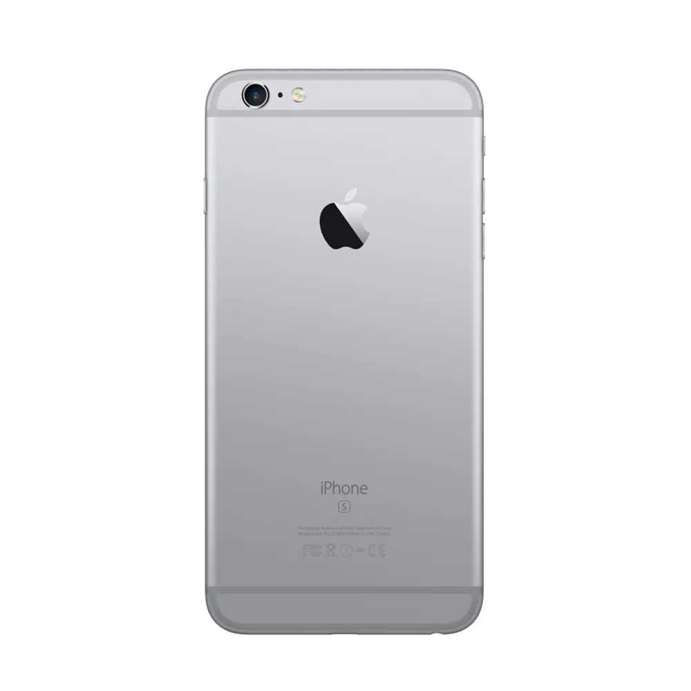 https://cdn.dummyjson.com/product-images/smartphones/iphone-6/1.webp