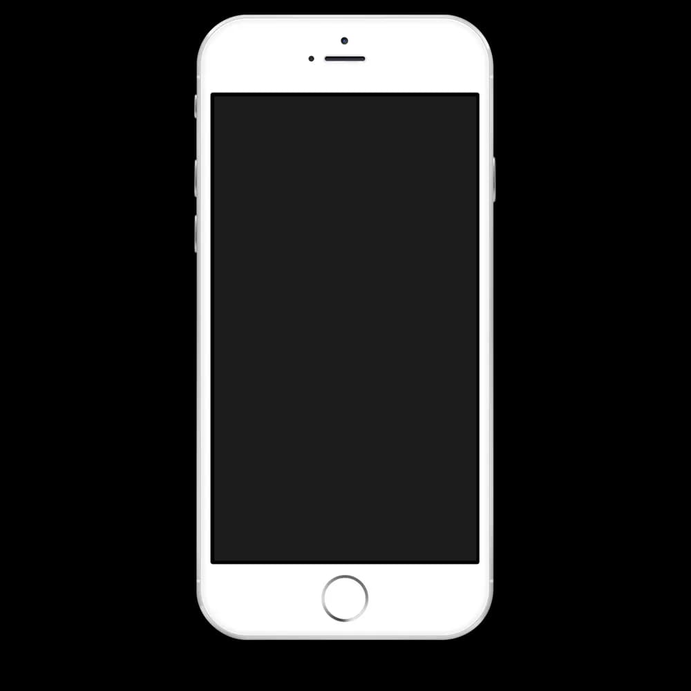 https://cdn.dummyjson.com/product-images/smartphones/iphone-6/2.webp