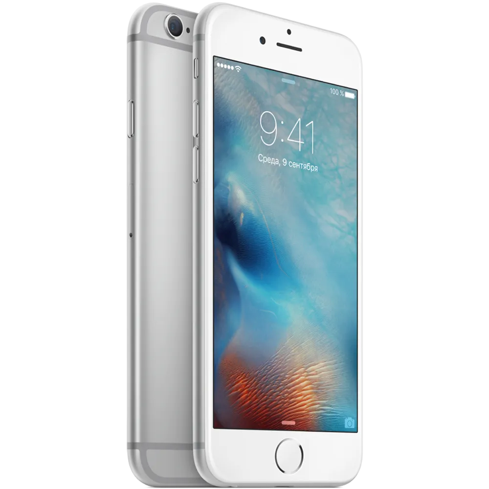 https://cdn.dummyjson.com/product-images/smartphones/iphone-6/3.webp