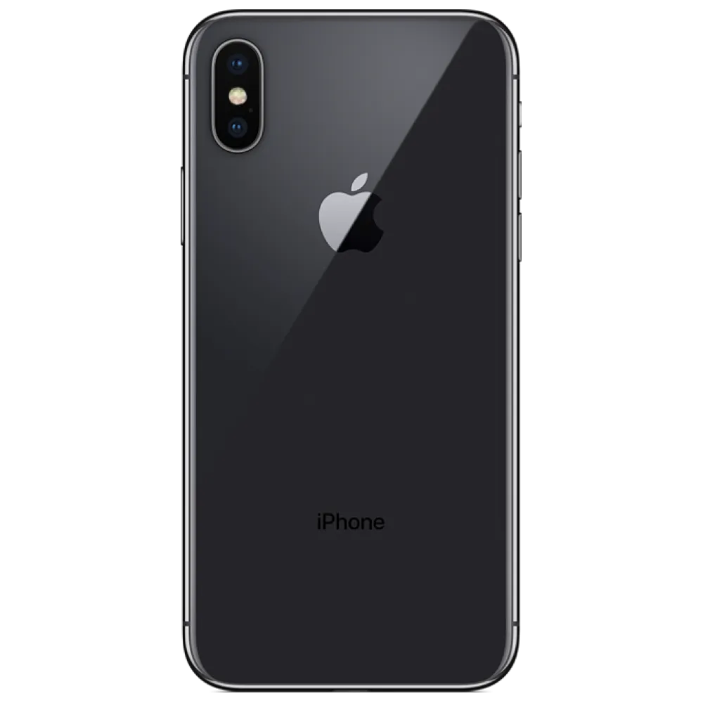 https://cdn.dummyjson.com/product-images/smartphones/iphone-x/1.webp