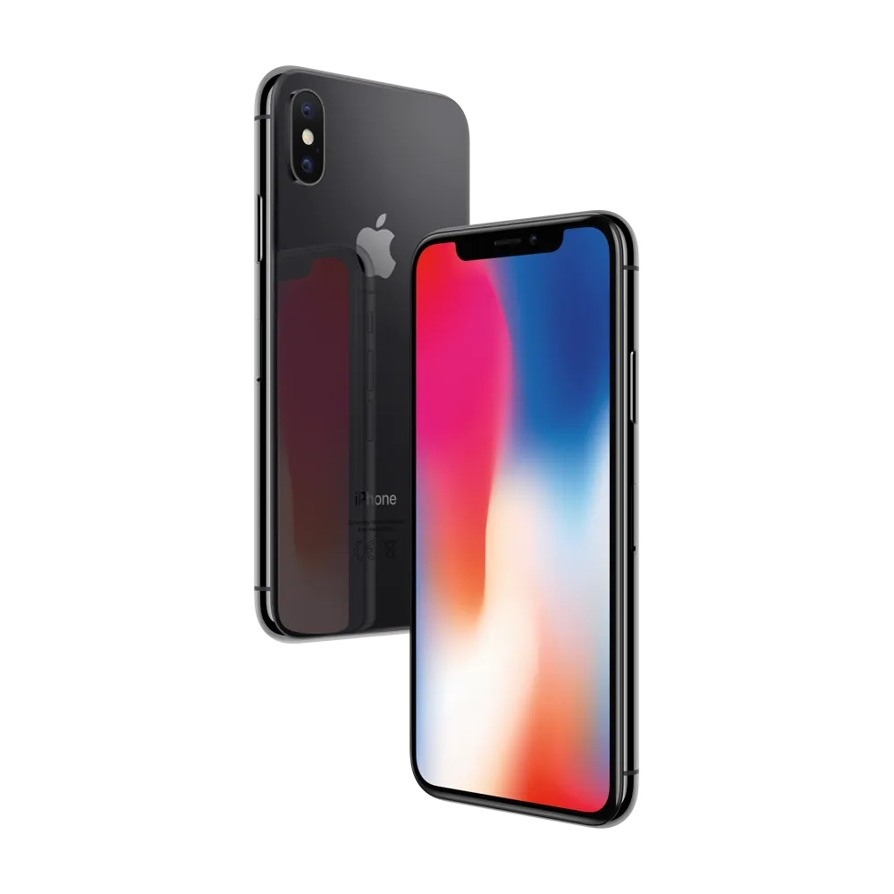 https://cdn.dummyjson.com/product-images/smartphones/iphone-x/3.webp