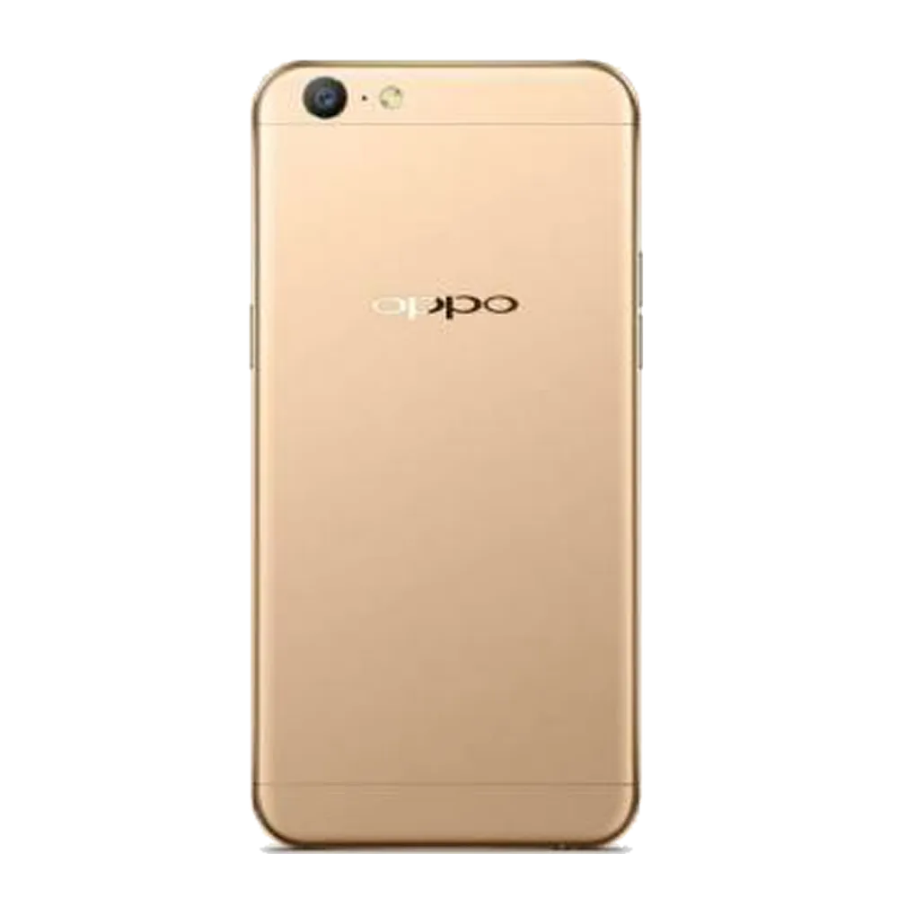 https://cdn.dummyjson.com/product-images/smartphones/oppo-a57/1.webp